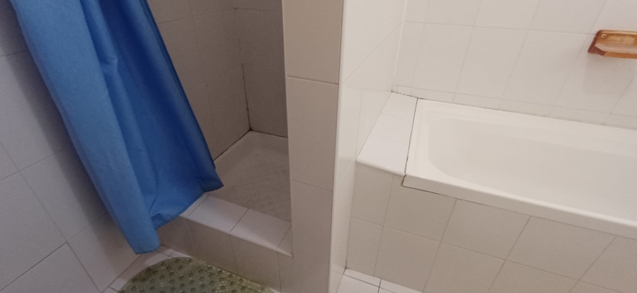 To Let 2 Bedroom Property for Rent in Bethlehem Free State